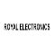 Royal Electronics